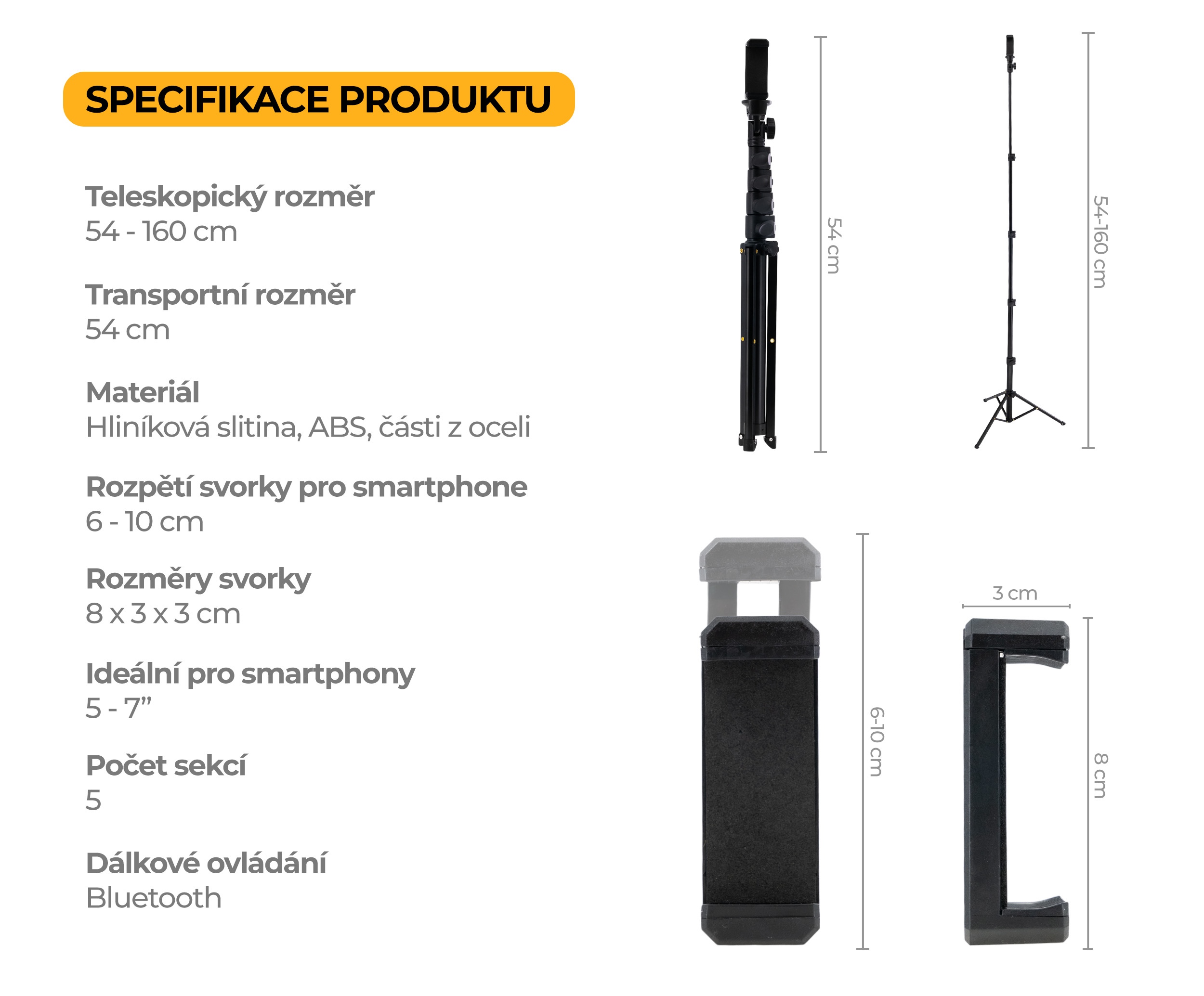 hlinikovy-stativ-s-drzakem-pro-smartphony-pp-2
